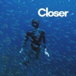 Bianchi – Closer
