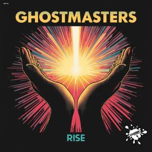 GhostMasters – Rise