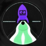 No Sportsmanship – BBBBOOSTER