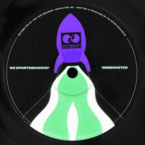 No Sportsmanship – BBBBOOSTER