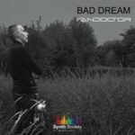 Fandoctor – Bad Dream