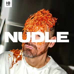 L Plus, Gleb – Nudle (L PLUS Remix)