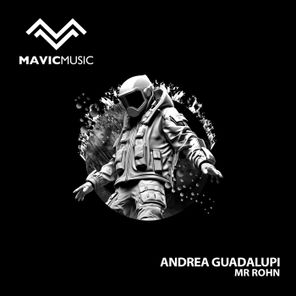 Andrea Guadalupi – Mr. Rohn