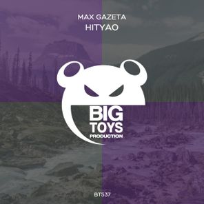 Max Gazeta – Hityao