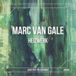 Marc van gale – Heizwerk