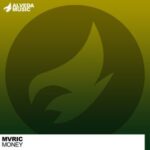 MVRIC - Money 3 MVRIC – Money