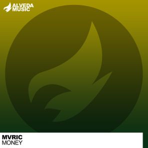 MVRIC – Money