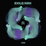 JKW – ARK/EXILE
