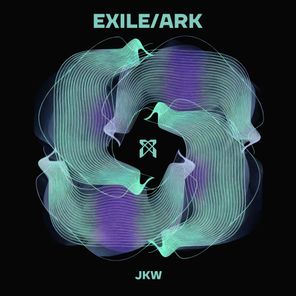 JKW – ARK/EXILE
