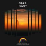 Suba Dj – Sunset