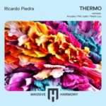 Ricardo Piedra, Arcadio – Thermo