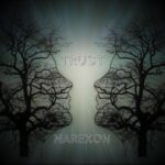 Marexon – Trust