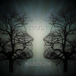 Marexon – Trust