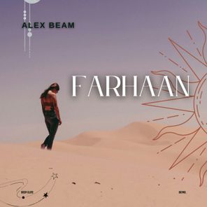Alex Beam – Farhaan