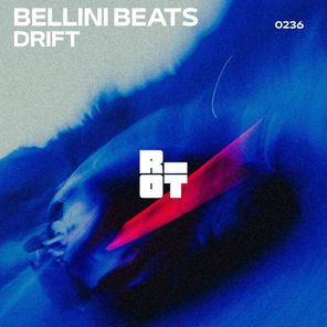 Bellini Beats – Drift