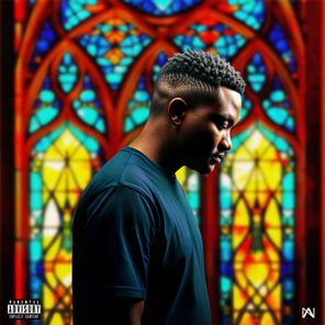 Arol $kinzie, Nastic Deep SA – Essence Of Deep