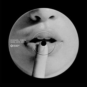 Azooland, mimiiQ – Wanna Have Some Fun?