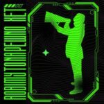 Xet - Robimy To Na Pewno 3 Xet – Robimy To Na Pewno