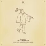Sonnero, BEN JAMMING – Tryambakam