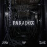 Lazrus, CLOVEL – PARADOX
