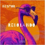 Nestor, Ethno Electronica – Rebolando
