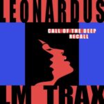 Leonardus – Call Of The Deep