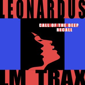 Leonardus – Call Of The Deep