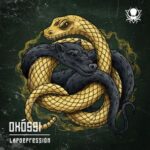 Hypho, Oxossi – LAPDepression EP