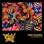 Jose Vilches – La Murella