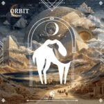 Cafe De Anatolia, Tempah – Orbit