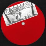 7db6cb23 d43e 4797 95ec 554a6fb21820