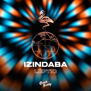 LËPTIC – Izindaba