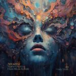 Mario Otero, Dani Rivas – Attractive