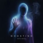 Kate Moss – Ghosting