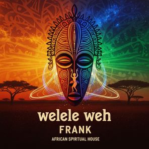Frank – Welele weh