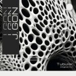JGon – Tubular