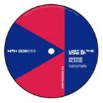 Berrie Budge – Lost In The Zone