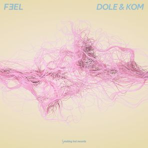 Dole & Kom – Feel