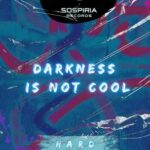 JuanPe K – Darkness Is Not Cool