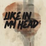 Roberto Pedoto – Like In My Head