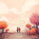 Faith Deuter – Childish