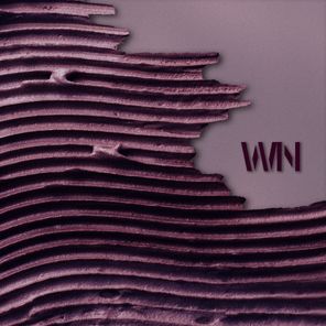 RPTLS – WNEP001 – Boquete