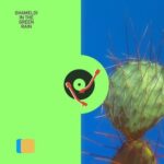 7f3a66c9 40de 4dcc 8752 b2368ee157d7