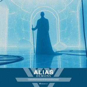 Alias – Demons