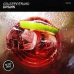 7f6a9413 d0b8 4266 bfb5 331807c82c00