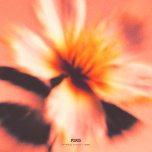 Mystic State – AGK