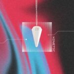 STØM – Kinetic