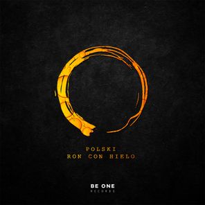 POLSKI – Ron Con Hielo