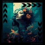 Butchamon – So Distant