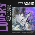 Techno Tupac, CHRIS GROOVES – It’s Called HOUSE